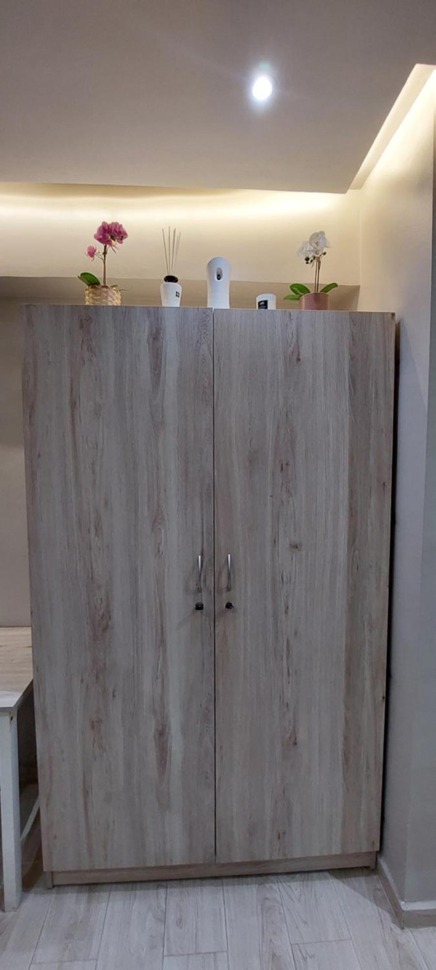 Studio De Luxe Oujda Kamer foto