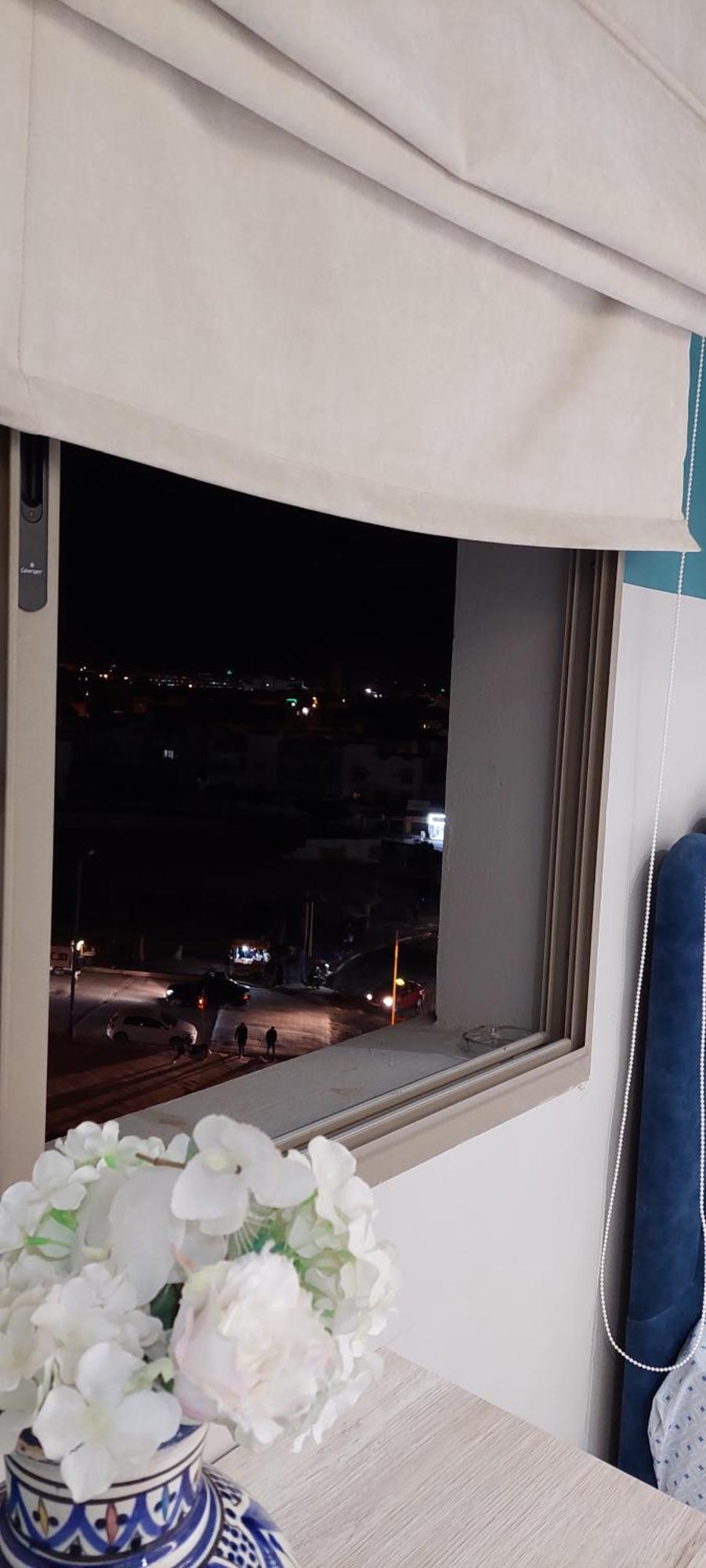 Studio De Luxe Oujda Kamer foto