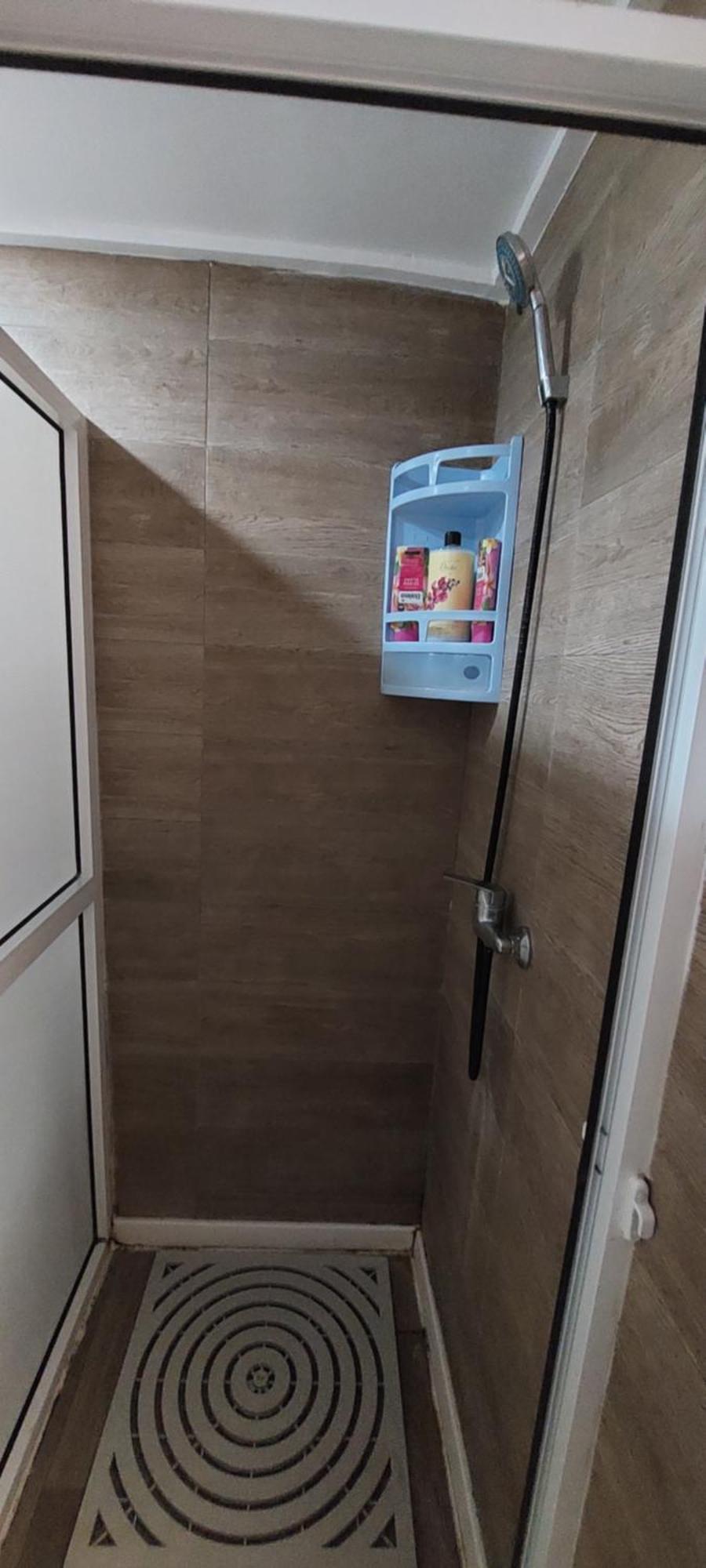 Studio De Luxe Oujda Kamer foto